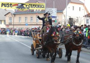 PUST 017 FOTO LJUBO VUKELIČ